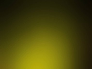 soyut eğimli yeşil arkaplan, vektör illüstrasyonu