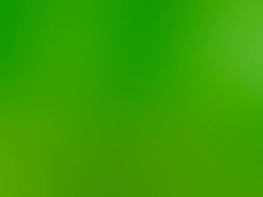 Arka plan bulanık. yeşil, sarı, turuncu, sarı arkaplan.