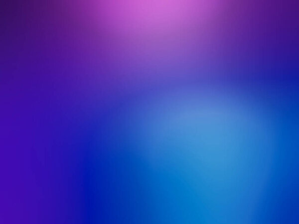 синий фиолетовый фон текстуры фона