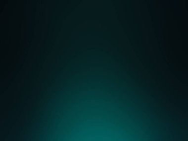 yeşil soyut arkaplan. koyu arkaplan