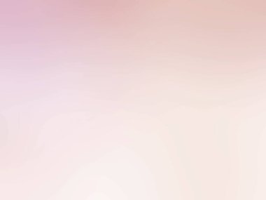 abstract pastel soft colorful smooth background textured background off focus toned. use as wallpaper or for web design