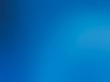 Tasarımınız, vektör illüstrasyonunuz için bulanık renk arkaplanı