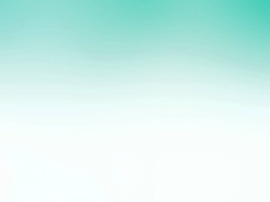 Soyut pastel yumuşak renkli düz mavi renkte tonda odak kapalı dokulu arka plan bulanık