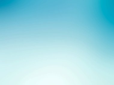 soyut bulanık arkaplan dokusu tasarımı