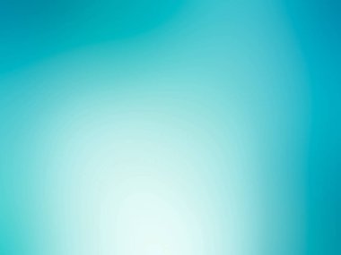 soyut mavi ve beyaz arkaplan