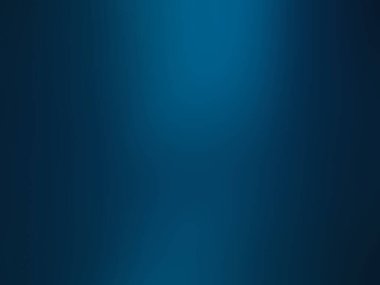 soyut mavi arka plan, siyah vignette stüdyo odası