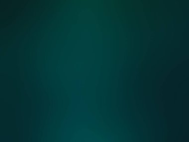 yeşil gradyan arkaplan / soyut bulanık geometrik arkaplan