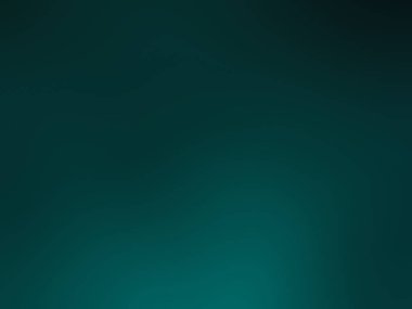 Soyut Lüks Derece Mavi arka plan. Siyah vignette Stüdyo Sancağıyla Pürüzsüz Koyu Mavi.