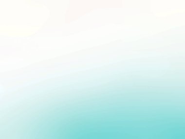 açık mavi eğimli soyut arkaplan, bulanık desen