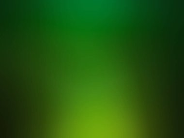 Soyut bulanık arkaplan renkleri karışık