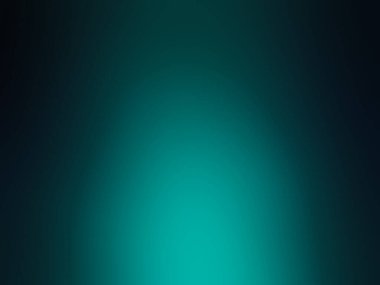 Stüdyo Arkaplan Konsepti - ürün için soyut boş ışık gradyanı mor stüdyo odası arka planı