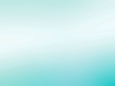 Mavi bulanık arkaplan. soyut arkaplan.