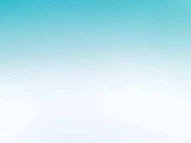 Soyut Lüks Derece Mavi arka plan. Siyah vignette Stüdyo Sancağıyla Pürüzsüz Koyu Mavi.