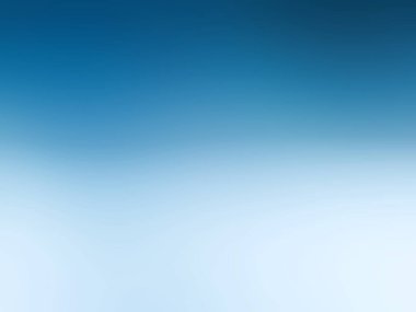 mavi arkaplan soyut bulanık arkaplan. eğimli şekil