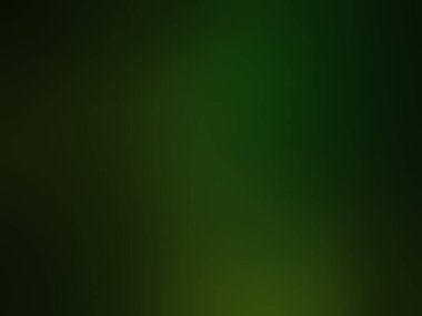 Arka plan bulanık. Renkli eğim dokusu