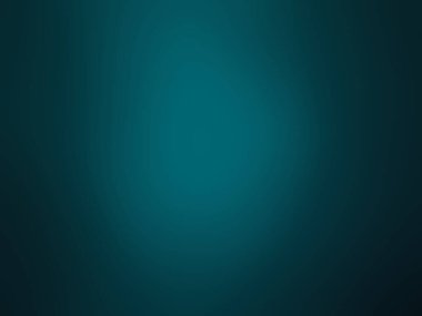 Stüdyo Arkaplan Konsepti - ürün için soyut boş ışık gradyanı mor stüdyo odası arka planı