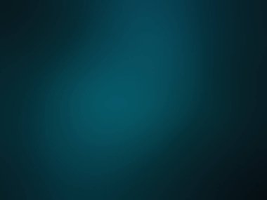 mavi gradyan soyut arkaplan.