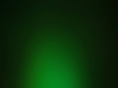 Açık Yeşil Vektör soyut düzeni.