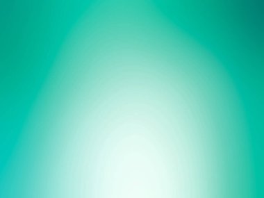 Açık BLUE vektörü soyut bulanık desen.