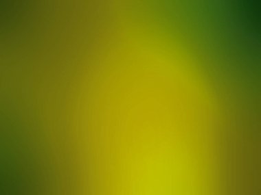 soyut pastel yumuşak renkli bulanık dokulu arkaplan sarı ve yeşil tonlu odak tonundan uzak