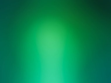 Stüdyo arka plan konsepti - ürün için soyut boş ışık gradyan stüdyo odası arka planı.