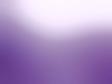 mor ve yumuşak soyut arkaplan