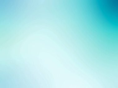 soyut pastel yumuşak renkli dokulu bulanık tonlu