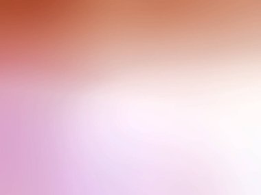 Soyut bulanık arkaplan. Pastel renkli renkler.