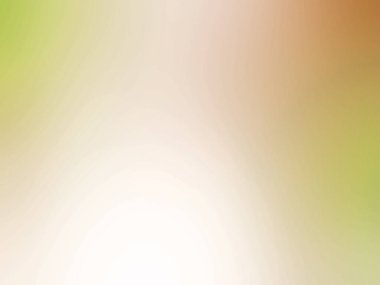 arka plan bulanık. arka plan.