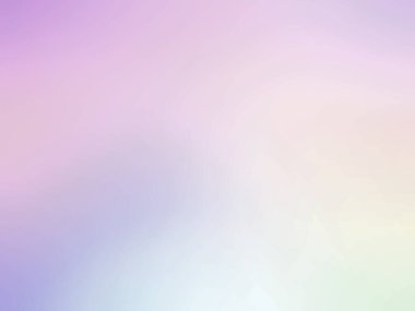 soyut pastel yumuşak renkli yumuşak bulanık dokulu arka plan odak tonlu. duvar kağıdı ya da web tasarımı olarak kullan