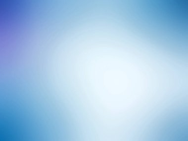 mavi soyut model arkaplanı