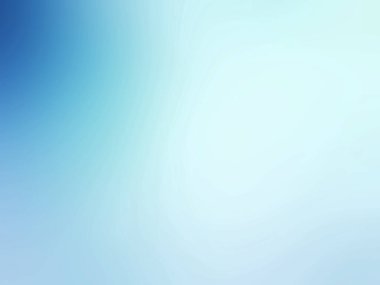 mavi soyut arkaplan, vektör illüstrasyonu