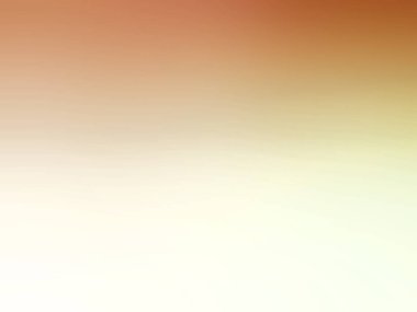 soyut renkli gradyan arkaplan