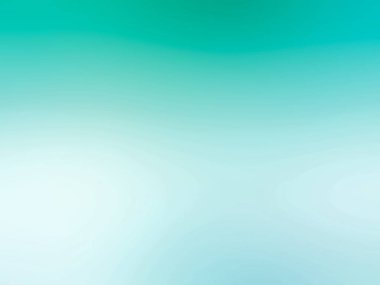 Tasarımınız için soyut bulanık arkaplan