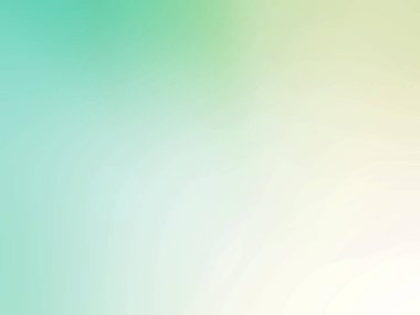 ışık soyut arkaplan, bulanık doku şablonu