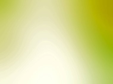 yeşil sarı arkaplan ışık