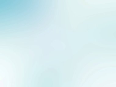 Mavi degrade arka plan.