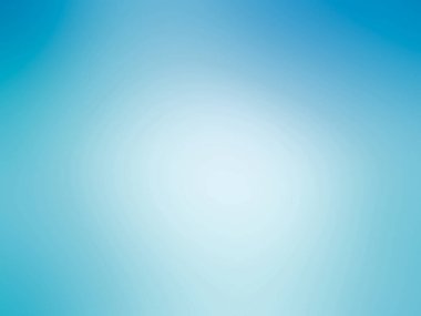 mavi soyut doku arkaplanı