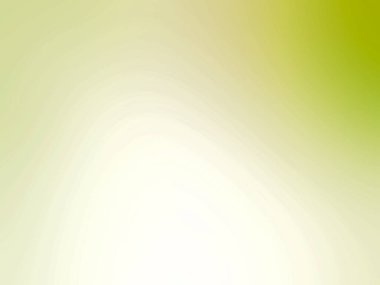 yeşil renk soyut arkaplan, eğim bulanık