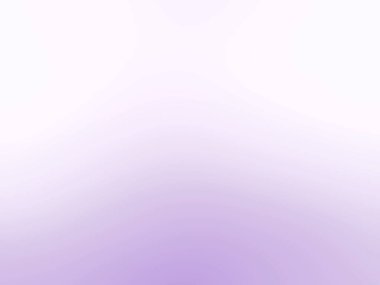 soyut pastel yumuşak renkli yumuşak bulanık dokulu arka plan pembe tonlu odak tonundan