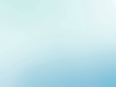 Vektör mavi soyut arkaplan.