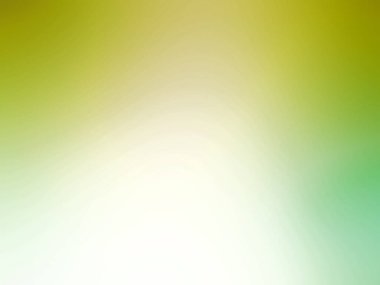 yeşil bulanık arkaplan / yeşil doku soyut