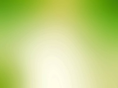 Soyut pastel yumuşak renkli düz yeşil renk tonlu odak kapalı dokulu arka plan bulanık