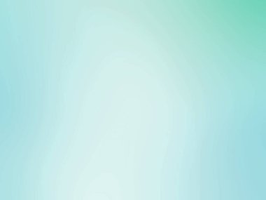 soyut pastel yumuşak renkli yumuşak bulanık dokulu arka plan odak tonlu. Web tasarımı için duvar kağıdı olarak kullan