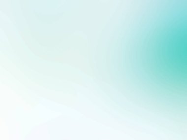 Bokeh ile soyut bulanık arkaplan