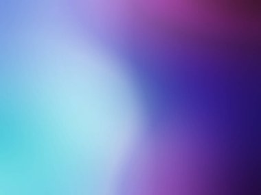soyut gradyan yumuşak renkli pürüzsüz bulanık arkaplan.