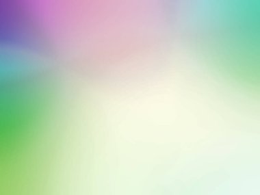 Soyut pastel yumuşak renkli desenli arkaplan tonu