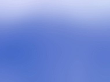 soyut pastel yumuşak renkli pürüzsüz bulanık tonlu arka plan odak tonlu. duvar kağıdı ya da web tasarımı olarak kullan