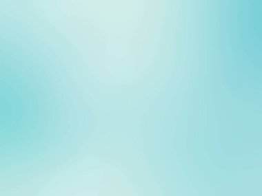 Mavi eğimli bulanık arkaplan