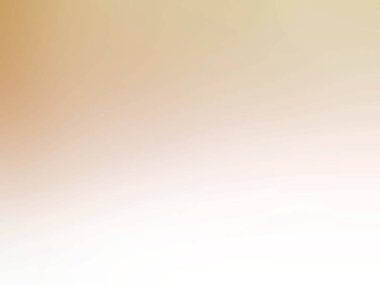 ışık soyut gradyan hareketi bulanık arkaplan